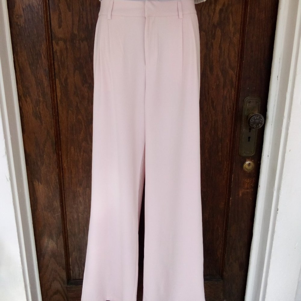 Women's pants